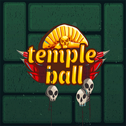 Game Icon